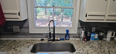 249 Gibson Rd, Newnan, GA 30263 - photo 6