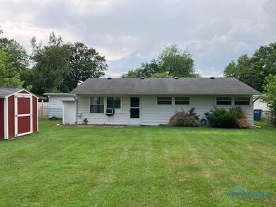 4430 Elmhurst Rd, Toledo, OH 43613 - photo 2