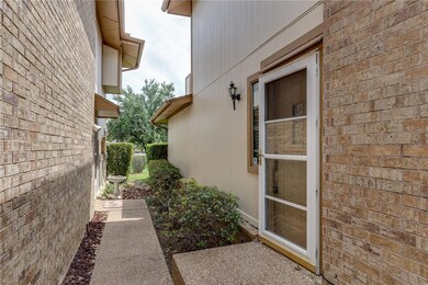 10 W Meadow Ln, Bedford, TX 76021 - photo 3