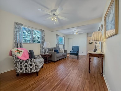 6910 Yukon Dr, Corpus Christi, TX 78412 - photo 6