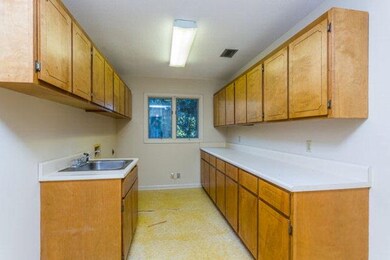 119 Shore Rush Cir, Saint Simons Island, GA 31522 - photo 7