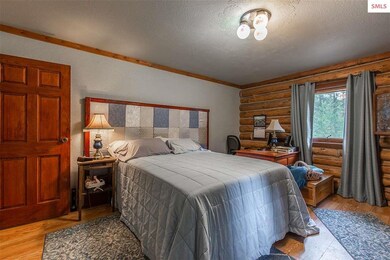 1667 Kelso Lake Rd, Athol, ID 83801 - photo 6