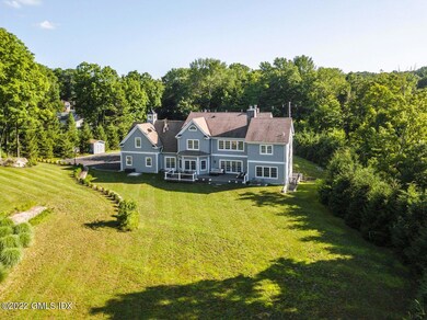 329 Riversville Rd, Greenwich, CT 06831 - photo 2