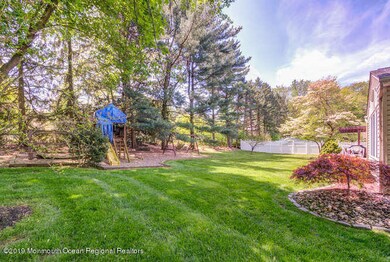 47 Flagler St East Brunswick-small-053-5