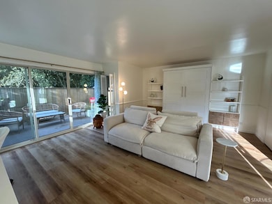 175 Red Rock Way unit 101K, San Francisco, CA 94131 - photo 6