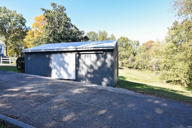 4821 Stringtown Rd, Evansville, IN 47711 - photo 4