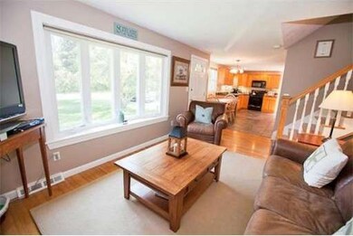 161 Lawson Rd, Scituate, MA 02066 - photo 3