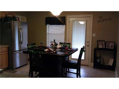 2712 Bayou Adois Ct, Marrero, LA 70072 - photo 5