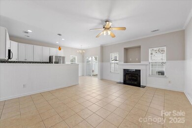 150 Rapids Rd, Fort Mill, SC 29715 - photo 6