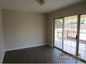 1811 Joan Dr, Copperas Cove, TX 76522 - photo 6