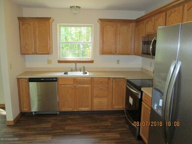 2139 Sassafras Ln, Kunkletown, PA 18058 - photo 7