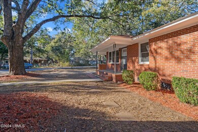 18-web-or-mls-DSC09188