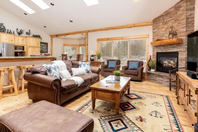 58046 Verdin Ln, Sunriver, OR 97707 - photo 5