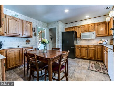 1211 Heather Ln, Wilmington, DE 19803 - photo 6