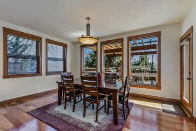 3442 NW Bryce Canyon Ln, Bend, OR 97701 - photo 6