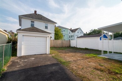 82 Alvin St, Providence, RI 02907 - photo 4