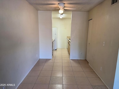 2745 N Salem unit 201, Mesa, AZ 85215 - photo 3