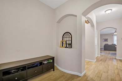 2973 Langdon Ln N, Kissimmee, FL 34741 - photo 4