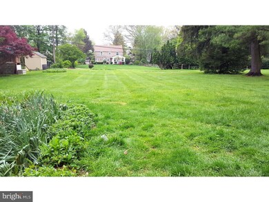 6 Meade Rd, Ambler, PA 19002 - photo 4