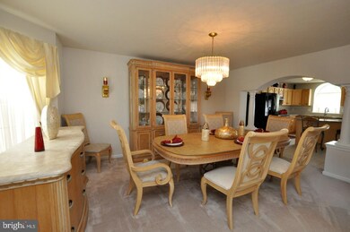 6 Oakshade Rd, Burlington, NJ 08016 - photo 6