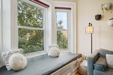 198 8th Ave unit 4F, Brooklyn, NY 11215 - photo 3