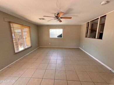 6211 N 51st Ave, Glendale, AZ 85301 - photo 6