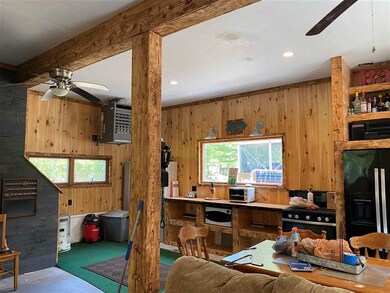 62 Drake Rd, Effingham, NH 03882 - photo 3