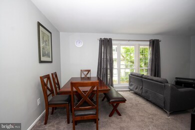 1865 Grempler Way, Edgewood, MD 21040 - photo 2