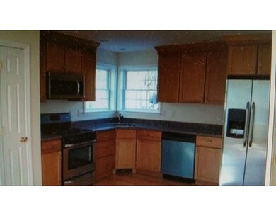 68 Sumner St unit 6, Quincy, MA 02169 - photo 2