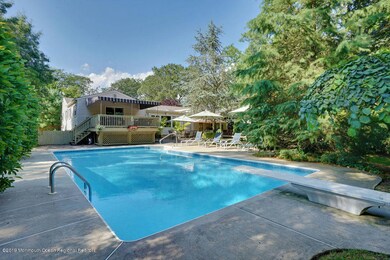 4 Corey Dr, Oakhurst, NJ 07755 - photo 7