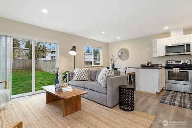 2634 & 2636 Reid Ave, Bremerton, WA 98310 - photo 7