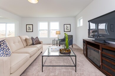 Living TSP077-E2070-Staged-12