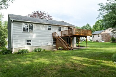 20 Hedman Ave, Hampton, NH 03842 - photo 5