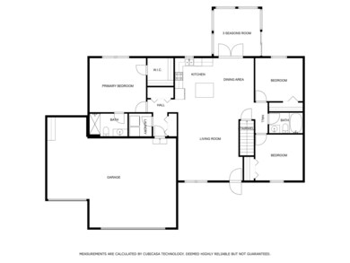 2nd_floor_7176_riesling_street_mattawan_