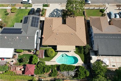 8776 Holly St, Rancho Cucamonga, CA 91701 - photo 6