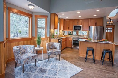 64050 Tanglewood Rd, Bend, OR 97703 - photo 4