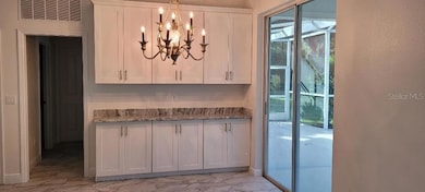 4802 Tea Rose Ct, Lutz, FL 33558 - photo 4