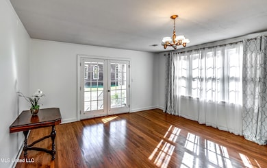 602 Simpson Hy 149-149-27