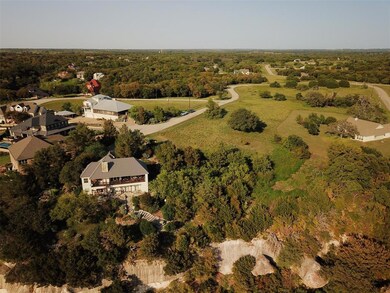 10070 Lakeview Ct, Whitney, TX 76692 - photo 3