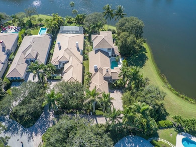 1209 Islander Way, Vero Beach, FL 32963 - photo 2