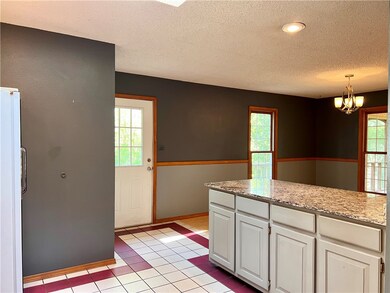 13436 Mimosa Ln, Fayetteville, AR 72704 - photo 4