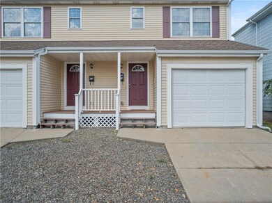 63 Henry St, Central Falls, RI 02863 - photo 2