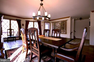 803 Richardson Dr, Harwood, MD 20776 - photo 7