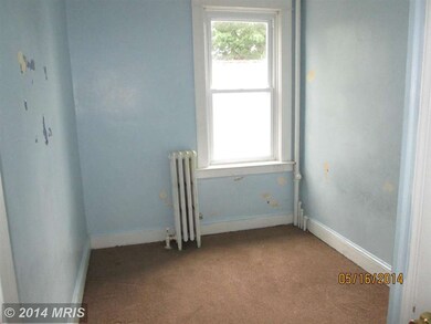 713 Allendale St, Baltimore, MD 21229 - photo 3