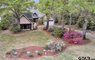 16294 Pin Oak Ridge, Tyler, TX 75707 - photo 2