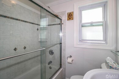 68 Lehigh Ave, Piscataway, NJ 08854 - photo 6