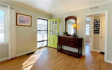 5630 Barton Ln, Shawnee, KS 66203 - photo 7