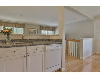 69 Barrington Ave, Nashua, NH 03062 - photo 6