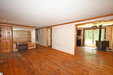 5771 E Esmond Rd, Hale, MI 48739 - photo 7