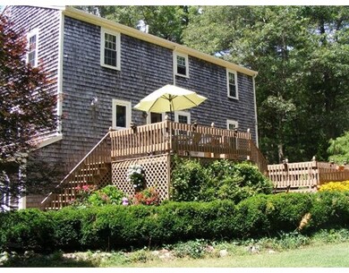 25 Lookout Ln, Pembroke, MA 02359 - photo 5